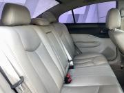 FAW Besturn B50 I Екатеринбург  - изображение 48