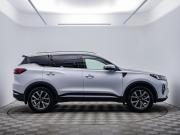Chery Tiggo 7 Pro Max I Москва  - изображение 24
