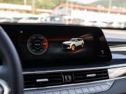 Chery Tiggo 7L I Сочи  - изображение 45