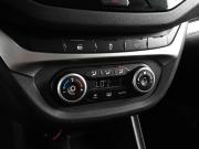 Lada (ВАЗ) Vesta I Ростов-на-Дону  - изображение 31