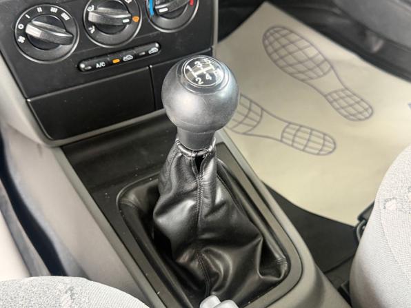 Kia Spectra I Рестайлинг 2 с пробегом 2009 года, цена 580 000 рублей, 146800 км, седан, Автокод Объявления