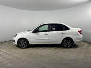 Lada (ВАЗ) Granta I Рестайлинг Борисоглебск  - изображение 17