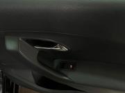 Volkswagen Polo V Рестайлинг Оренбург  - изображение 43