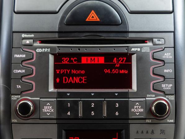 Kia Soul I с пробегом 2011 года, цена 898 000 рублей, 123690 км, хэтчбек, Автокод Объявления