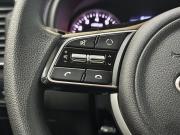 Kia Sportage IV Рестайлинг Набережные Челны  - изображение 36