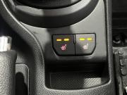 Kia Rio III Курск  - изображение 32