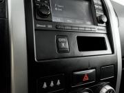 Nissan X-Trail II Рестайлинг Екатеринбург  - изображение 49