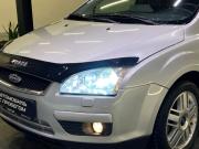 Ford Focus II Новосибирск  - изображение 43