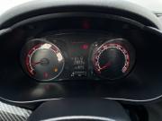 Lada (ВАЗ) Granta I Рестайлинг Стерлитамак  - изображение 60