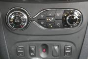 Renault Sandero II Пермь  - изображение 32