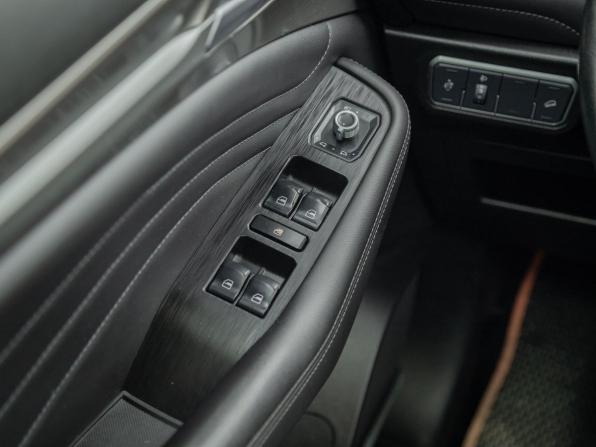 Haval F7 I с пробегом 2020 года, цена 1 500 000 рублей, 148162 км, внедорожник, Автокод Объявления