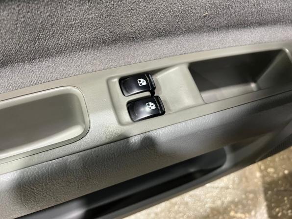 Chevrolet Lacetti I с пробегом 2010 года, цена 489 000 рублей, 177475 км, седан, Автокод Объявления