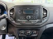 Lada (ВАЗ) XRAY I Таганрог  - изображение 55