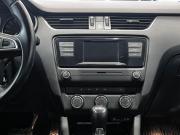 Skoda Octavia III (A7) Казань  - изображение 40