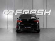 Changan Eado Plus Минеральные Воды  - изображение 25