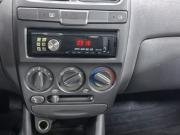 Hyundai Accent II Краснодар  - изображение 29