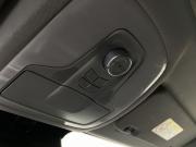 Chery Tiggo 4 Pro I Ростов-на-Дону  - изображение 42