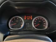 Renault Duster I Чебоксары  - изображение 45