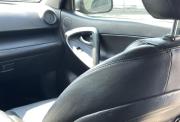Toyota RAV4 III (XA30) Иваново  - изображение 41