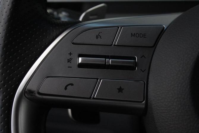 Hyundai Staria I с пробегом 2021 года, цена 3 890 000 рублей, 139143 км, минивэн, Автокод Объявления