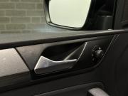 Volkswagen Polo VI Челябинск  - изображение 35
