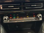 Haval M6 II Краснодар  - изображение 38