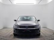 Volkswagen Jetta VI Рестайлинг Москва  - изображение 18