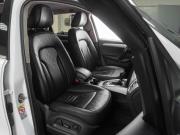 Audi Q5 I (8R) Тюмень  - изображение 25