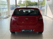 Hyundai i30 I Рестайлинг Тверь  - изображение 21