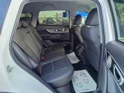 Chery Tiggo 7 Pro Max I Рестайлинг Тюмень  - изображение 46