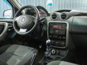 Renault Duster I Ижевск  - изображение 26