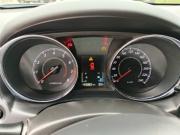 Mitsubishi ASX I Рестайлинг 3 Тула  - изображение 31
