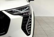 Haval Jolion I Рестайлинг Саратов  - изображение 37