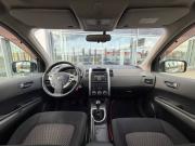 Nissan X-Trail II Санкт-Петербург  - изображение 32
