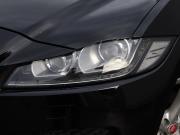 Jaguar F-Pace I Москва  - изображение 50