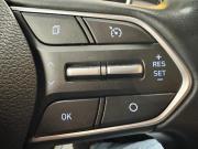 Hyundai Santa Fe IV Рестайлинг Ижевск  - изображение 38