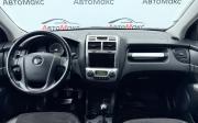 Kia Sportage II Тюмень  - изображение 30