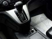 Honda CR-V IV Ижевск  - изображение 49