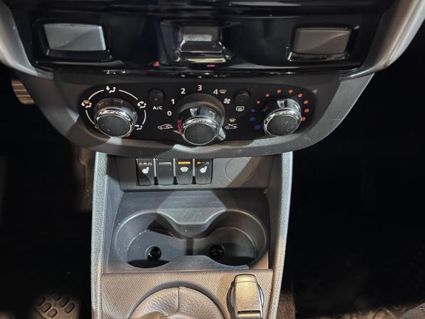 Lada (ВАЗ) Largus I Рестайлинг с пробегом 2021 года, цена 1 400 000 рублей, 66124 км, универсал, Автокод Объявления