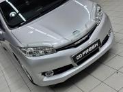 Toyota Wish II Рестайлинг Благовещенск  - изображение 47