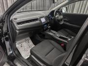 Honda Vezel I Красноярск  - изображение 26