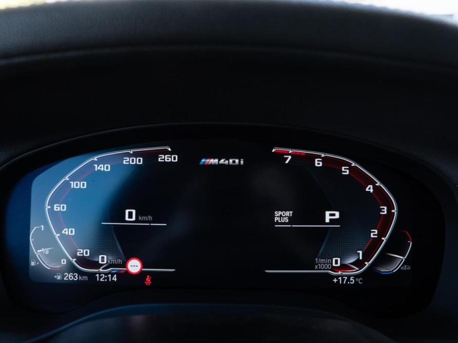 BMW X4 II (G02) Волгоград  - изображение 19
