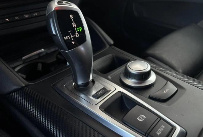 BMW X6 I (E71) с пробегом 2009 года, цена 2 390 000 рублей, 90826 км, внедорожник, Автокод Объявления