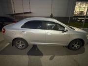 Chevrolet Cobalt II Самара  - изображение 43