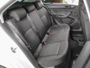 Skoda Rapid I Рестайлинг Воронеж  - изображение 23