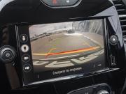 Renault Kaptur I Рестайлинг Краснодар  - изображение 37