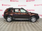 Renault Duster I Рестайлинг Вологда  - изображение 21