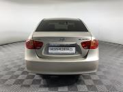 Hyundai Elantra IV (HD) Москва  - изображение 25