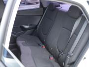 Kia Rio III Ижевск  - изображение 30