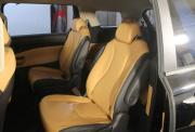 Kia Carnival III Нижний Новгород  - изображение 42